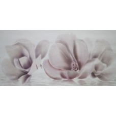 Arco Bianco Marina Lila В Decor 25 X 60